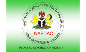NAFDAC don shutdown 10 bakeries, 8 table water factories inside Bonny