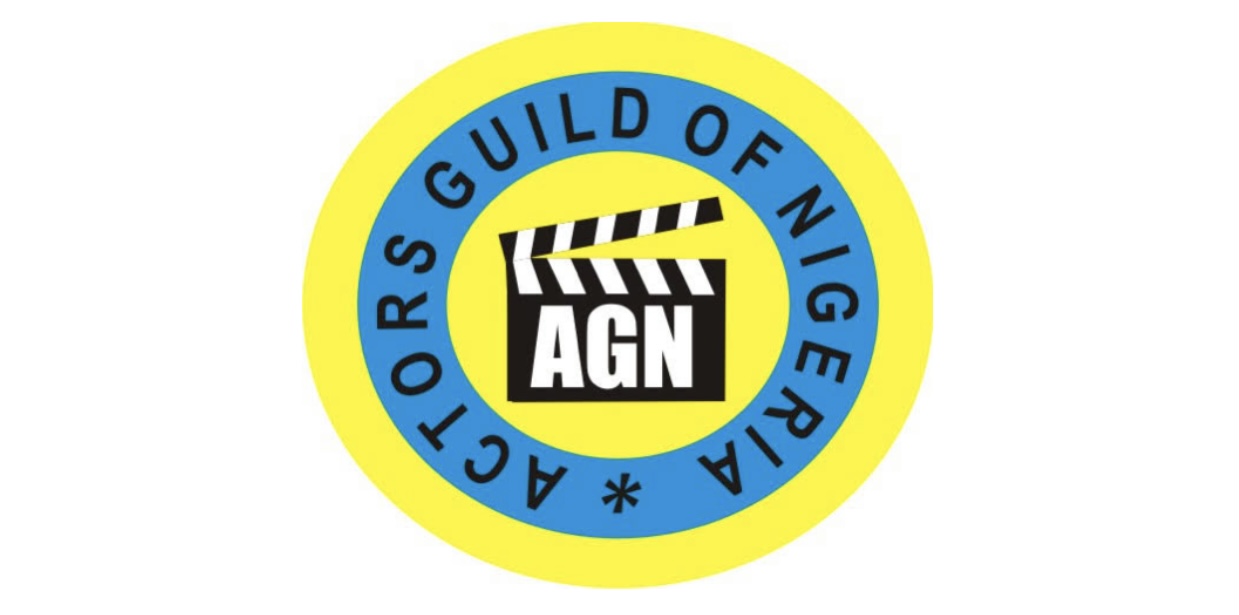 President of the Actors Guild of Nigeria (AGN), don announce plans to meet with members of the association to develop a collective response to the Federal Government's directive wey talk make dem remove money rituals, smoking, and crime scenes from Nigerian movies.