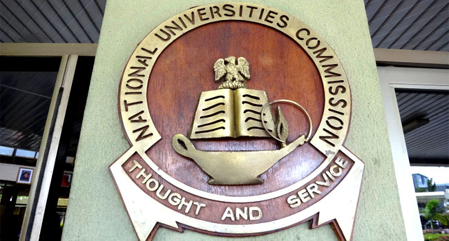 The Federal Government don mandate all outgoing vice chancellors of federal universities to nominate their deputies to serve as acting vice chancellors.