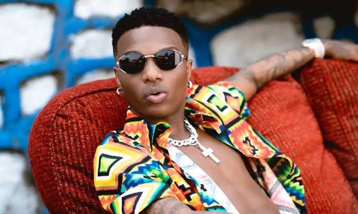 Grammy-winning Nigerian singer Wizkid don reveal plans to collaborate with fellow Nigerian artists for his highly anticipated sixth album wey im title "Morayo