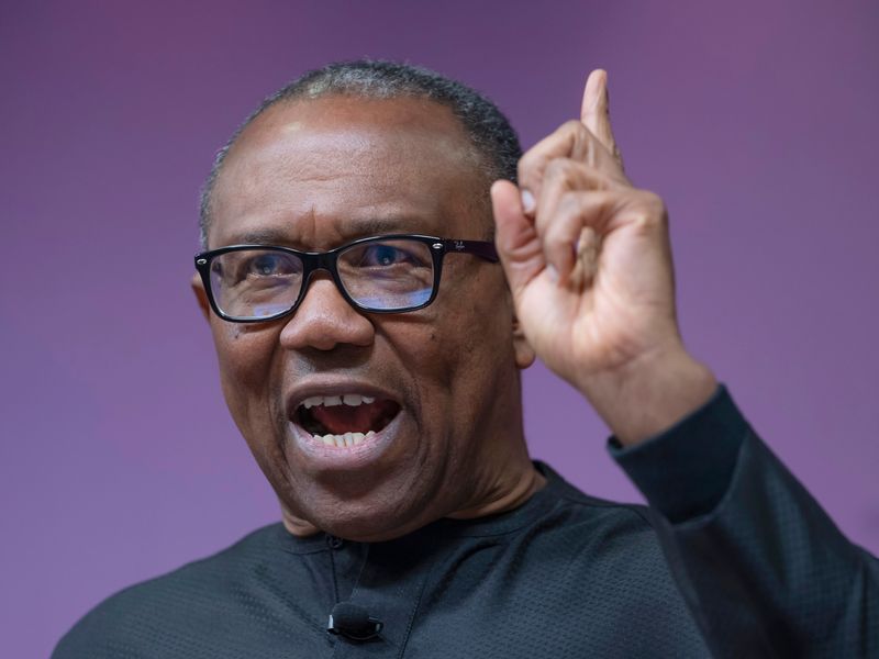 skynews-peter-obi-nigeria_6027279