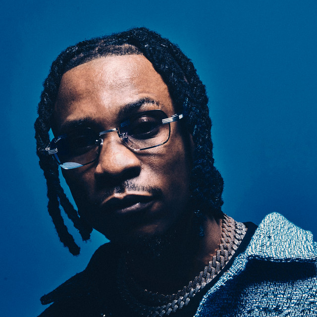 WhatsApp Image 2025-12-09 at 22.57