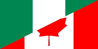canada