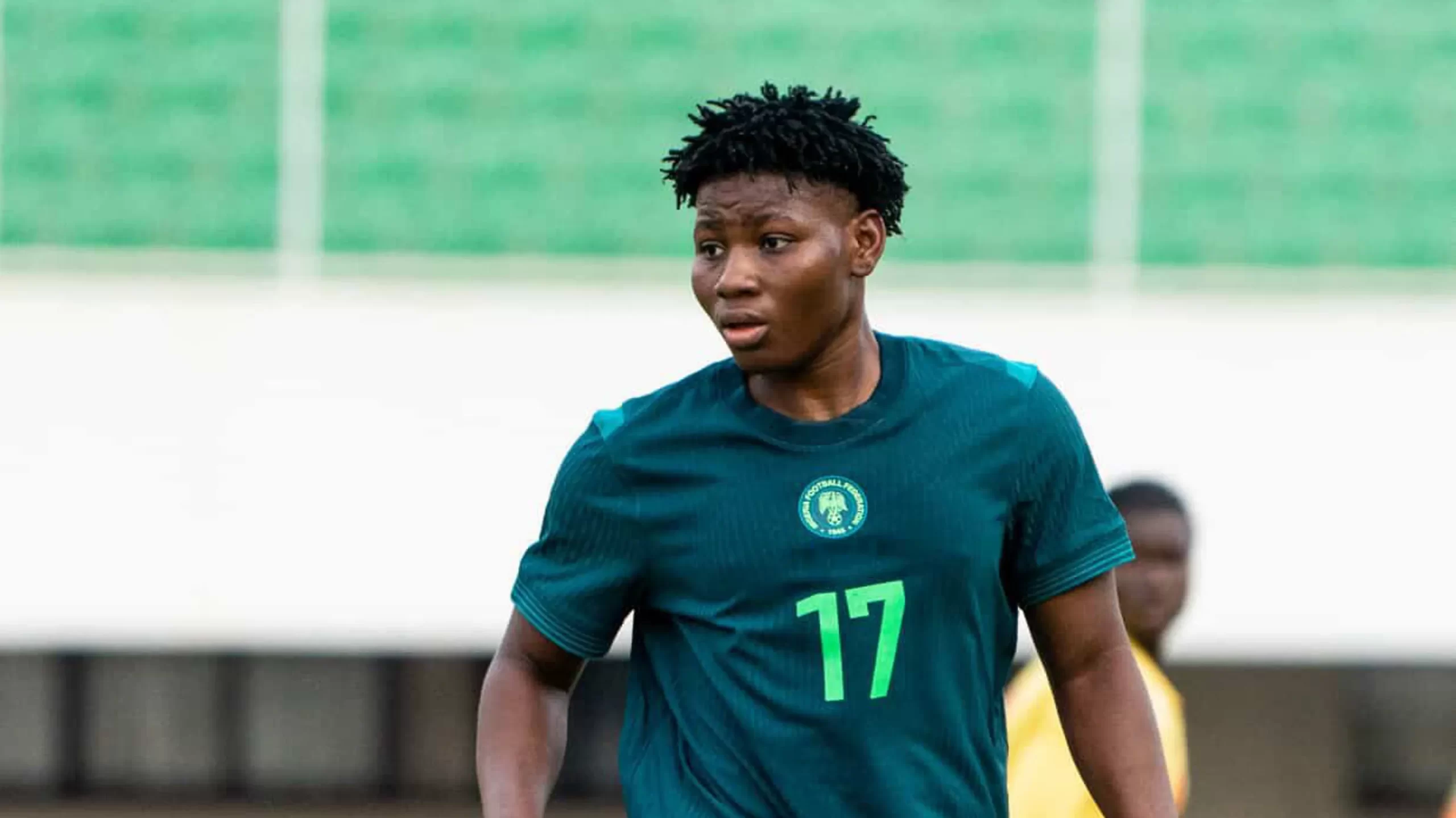 1cf86540-fba2-11f0-b35d-49dd217a6b6a