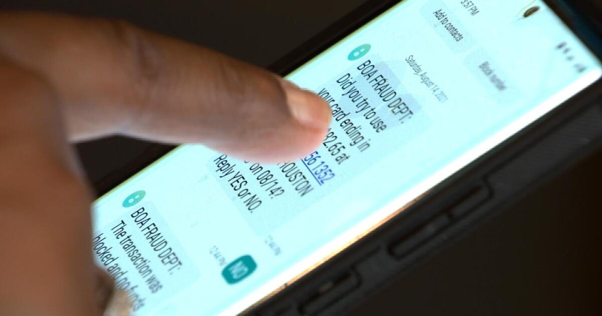 Fake-Credit-and-Debit-SMS-Alert