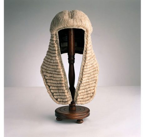 judges-wig