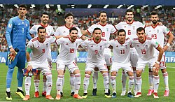 Portugal_and_Iran_match_at_the_FIFA_World_Cup_2018_1 (1)