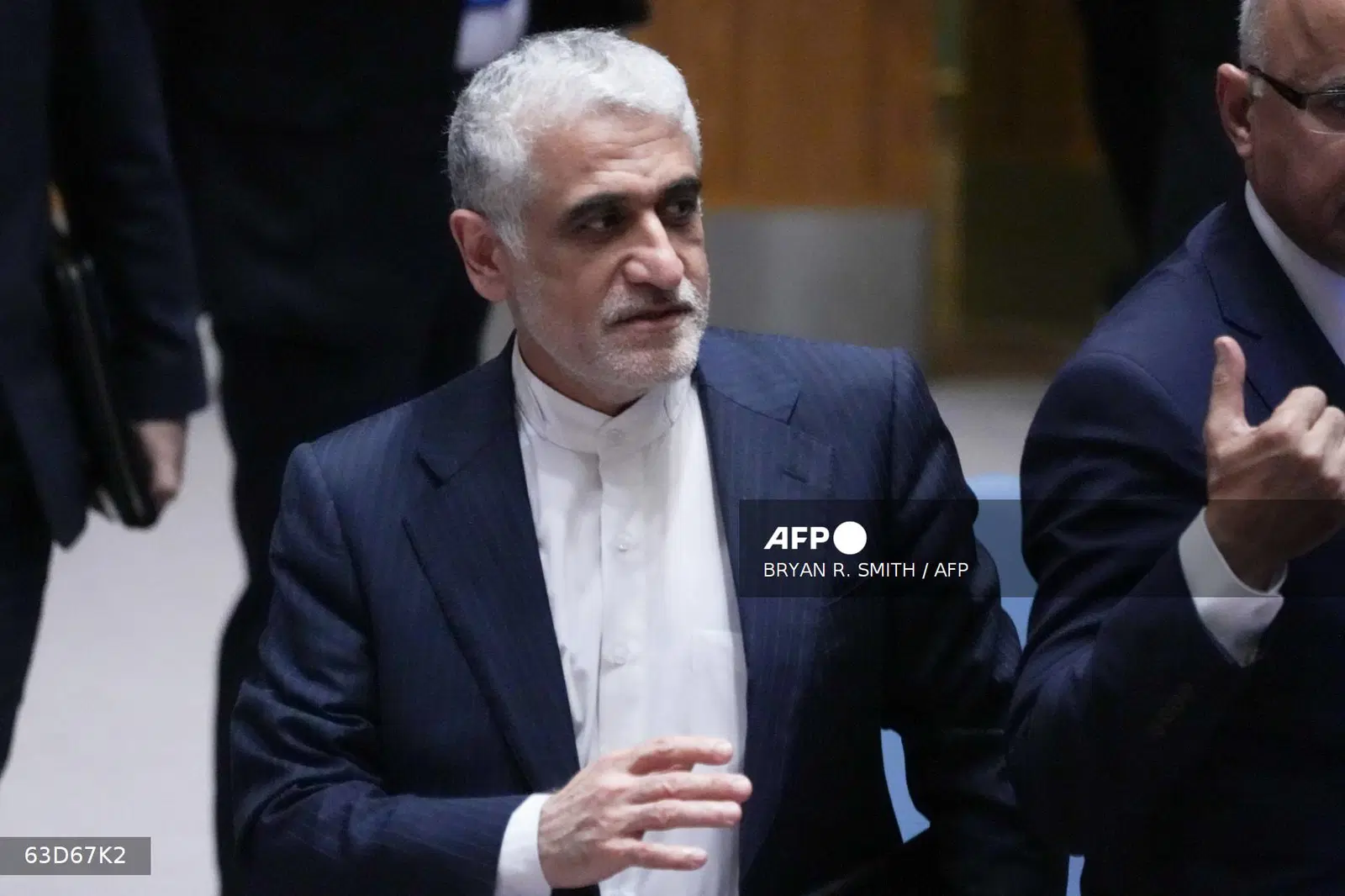 AFP__20250622__63D67K2__v1__Mockup__UnUsIranIsraelConflict-1