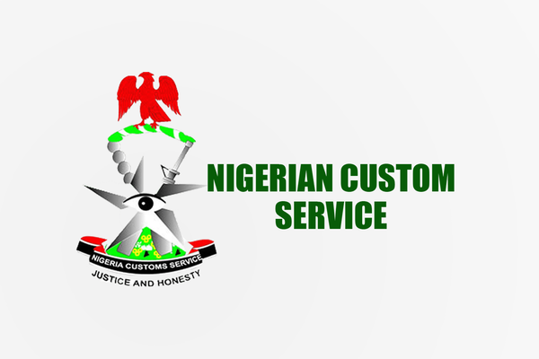 Nigeria-Customs-Service-1