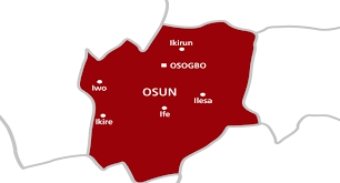 OSUN-STATE