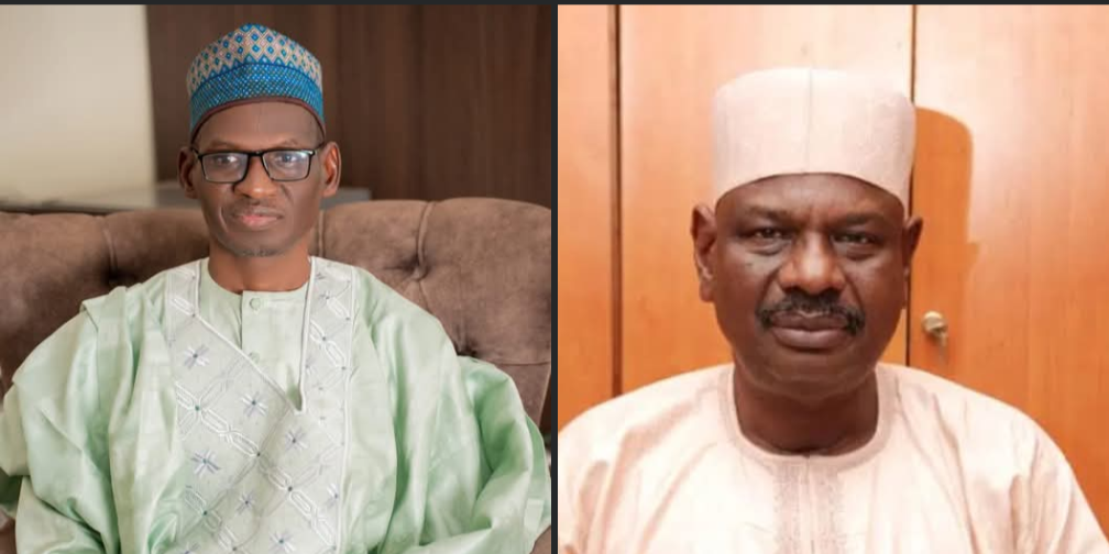 Screenshot_20260402-101435