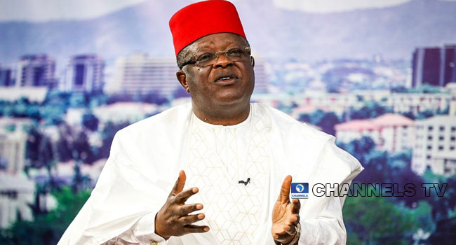 Dave-Umahi-on-Sunrise