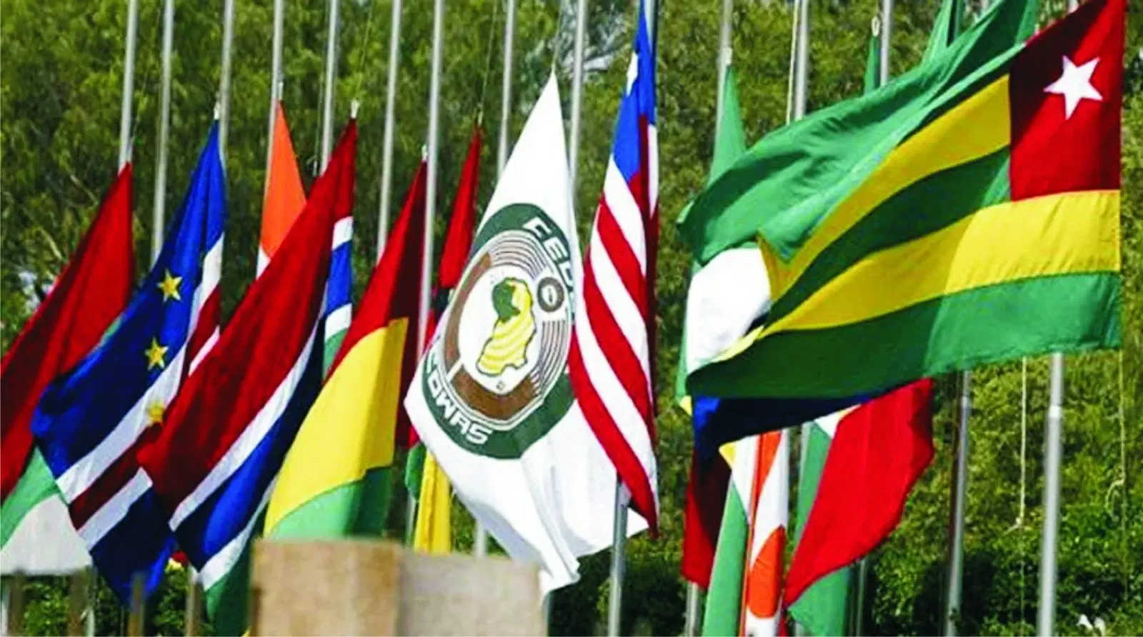 ecowas-flag-scaled-1