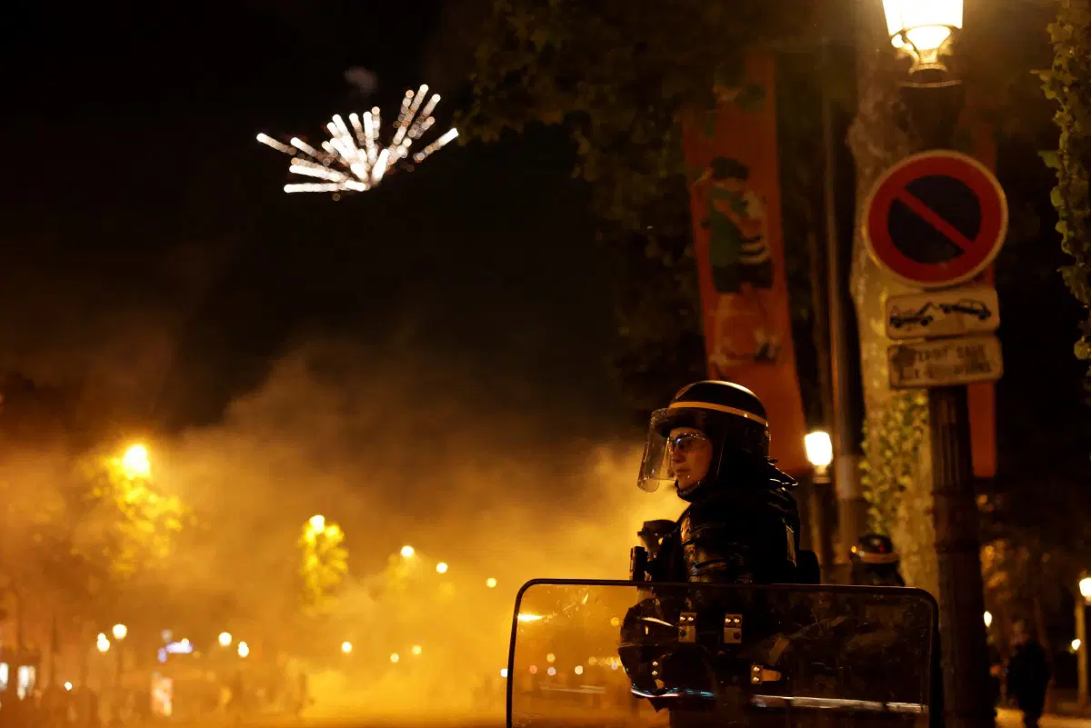 AFP__20260530__B4HP7NP__v1__MidRes__FranceFblEurC1PsgArsenal
