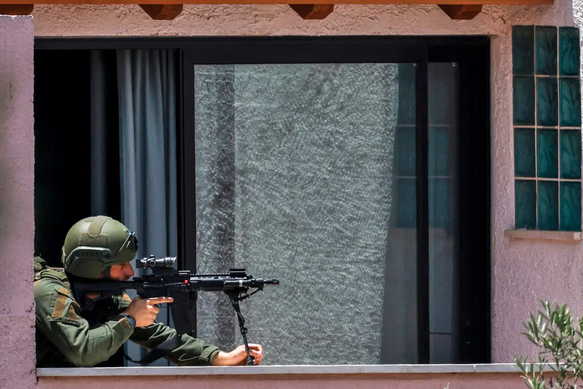 AFP__20260601__B4KT863__v3__MidRes__TopshotIsraelLebanonUsIranWar