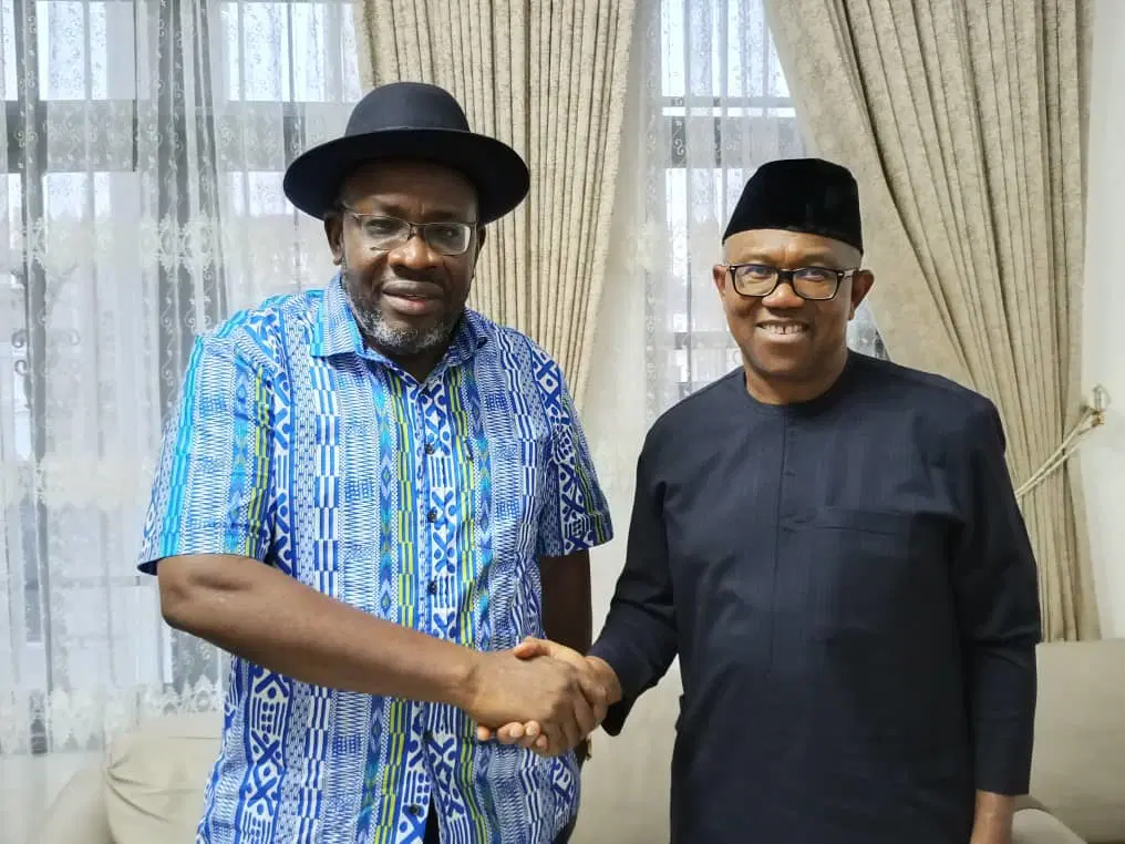 Seriake-Dickosn-and-Peter-Obi