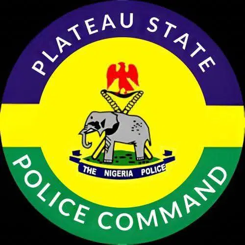 plateau-police