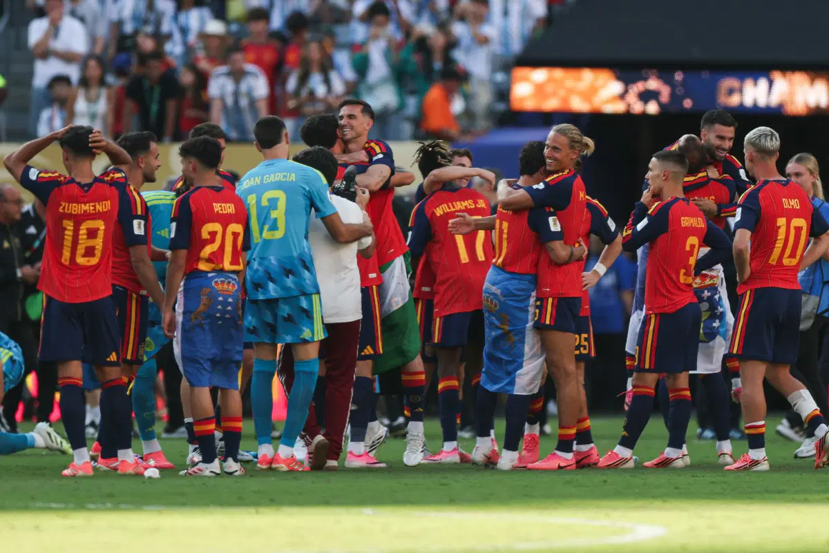 AFP__20260719__C2LF7CN__v1__MidRes__FblWc2026Match104EspArgFinal