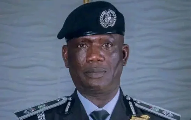 Bauchi-police_1792407477