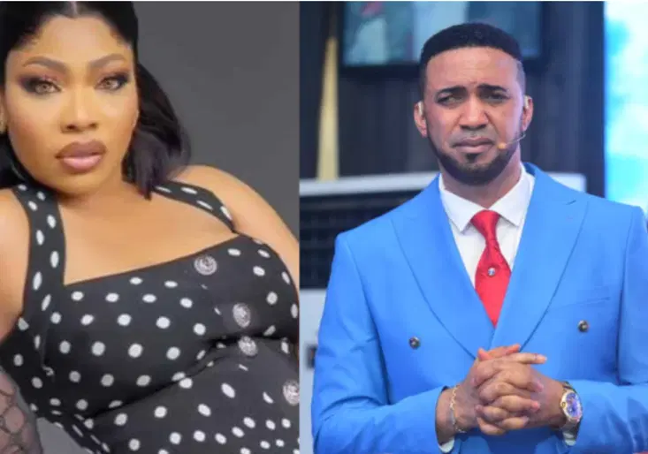 Doris-Ogala-and-Chris-Okafor2