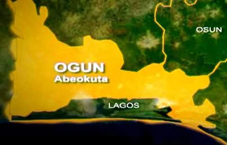 Ogun-map_1787335923