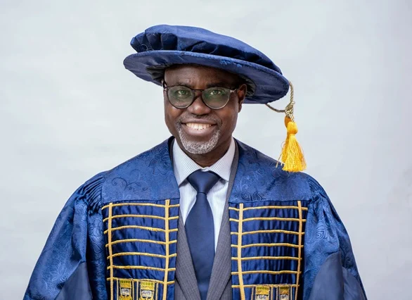 Wahab-Egbewole_1792411566